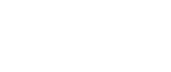 logo-texto-mercato-blanco