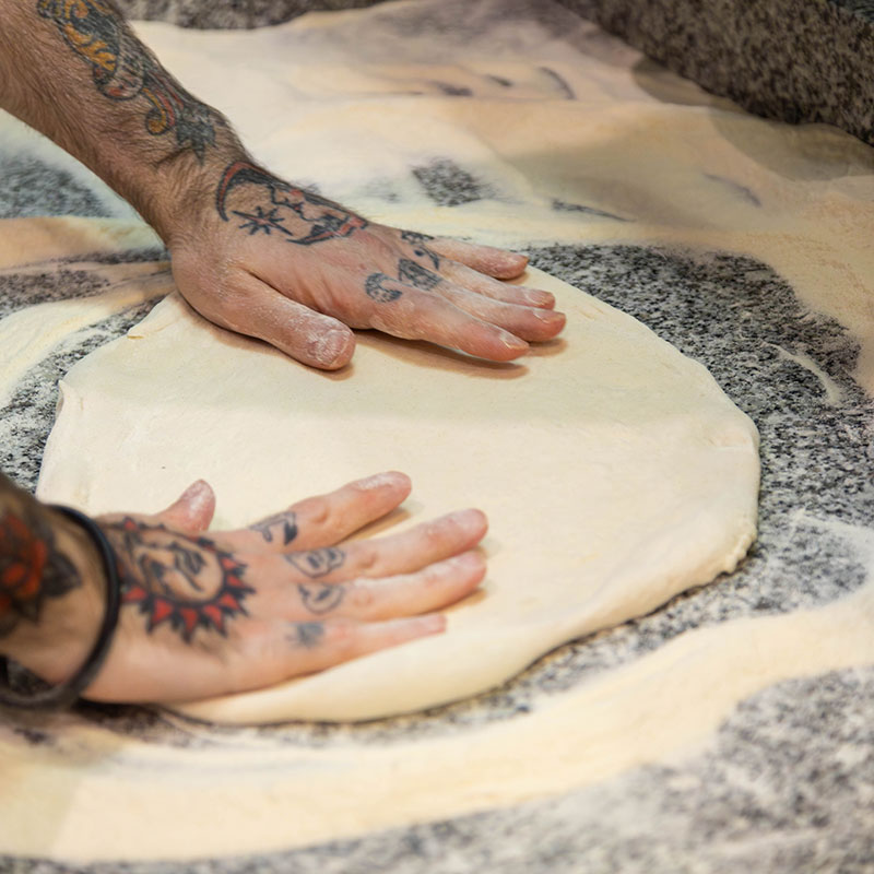 masa-pizza-artesanal