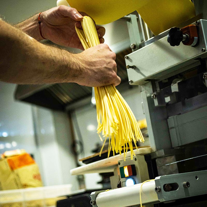 pasta-fresca