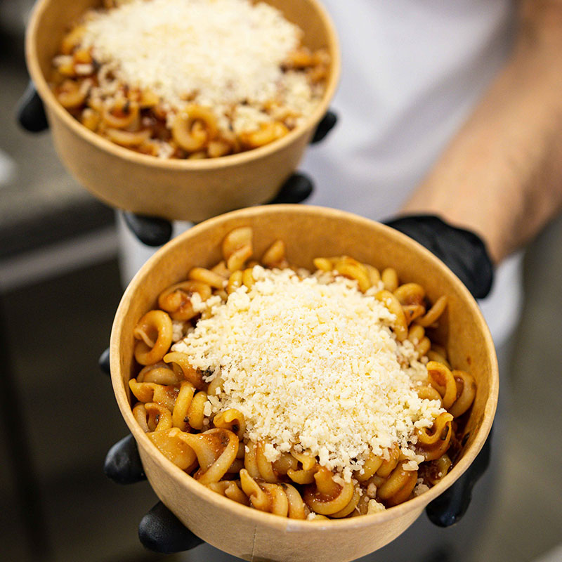 pasta-para-llevar