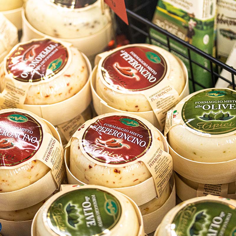 producto-italiano